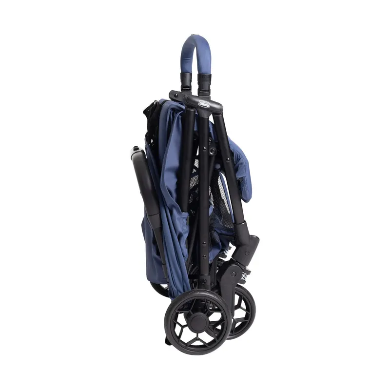 Chicco Buggy - Urbino