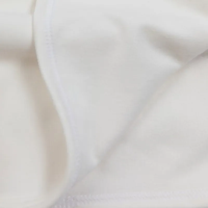 Bamboom Swaddle Wickeltuch