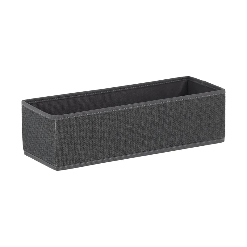 Puck Organizer - Dunkelgrau