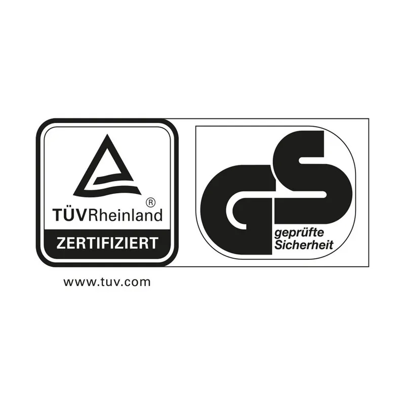 Urban Iki Ta-ke Bio Fahrrad - Rücksitz - Gepäckträgermontage