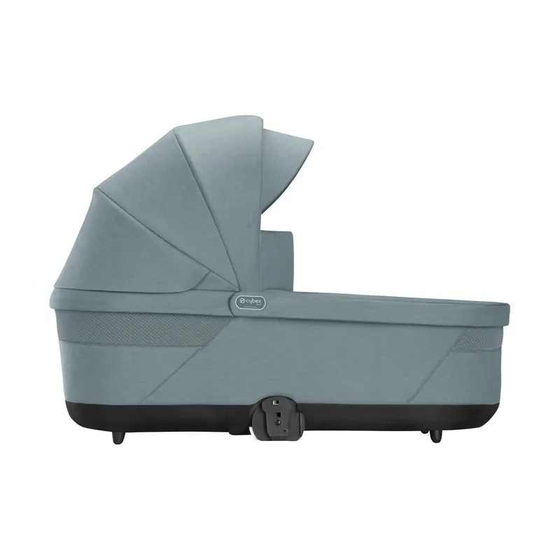 Cybex S Lux Babywanne - Sky Blue