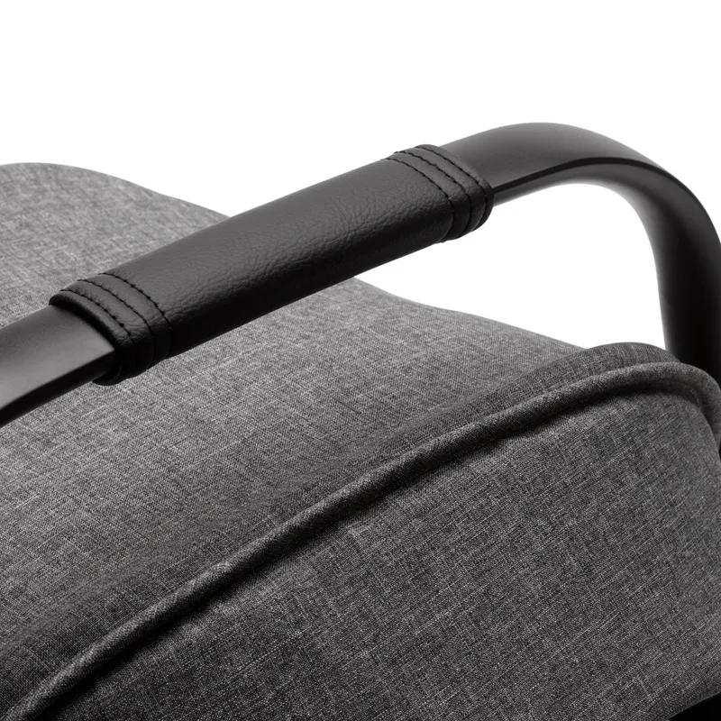 Bugaboo Turtle Air By Nuna Baby-Autositz