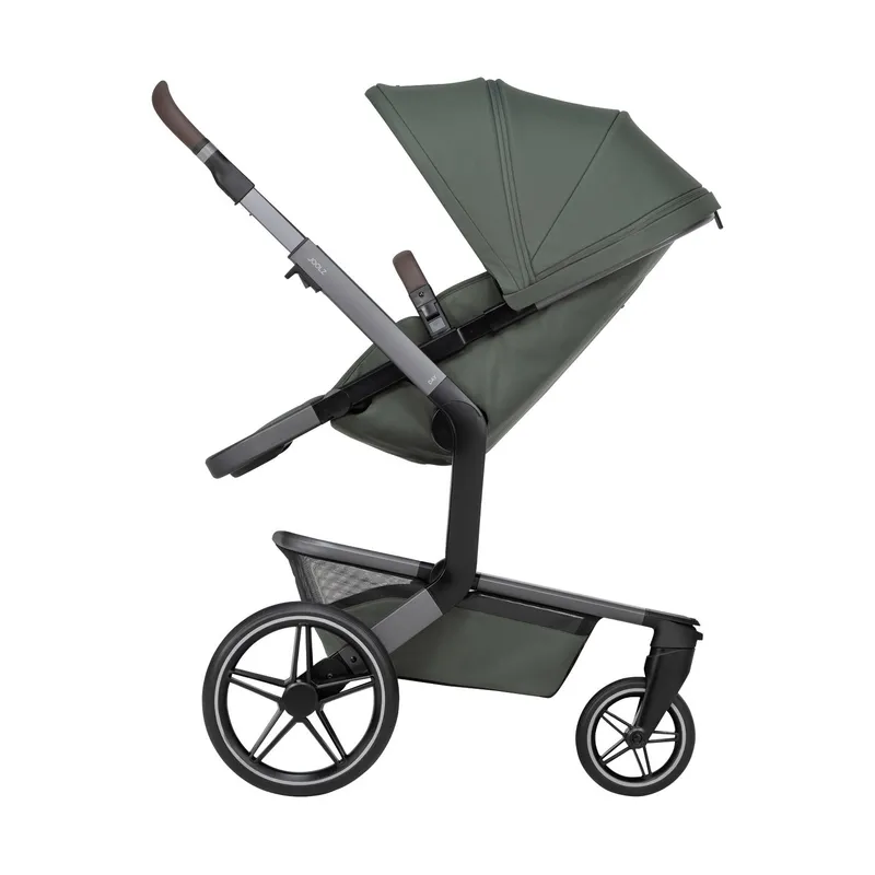 Joolz Day 5 Kinderwagen 2-in-1