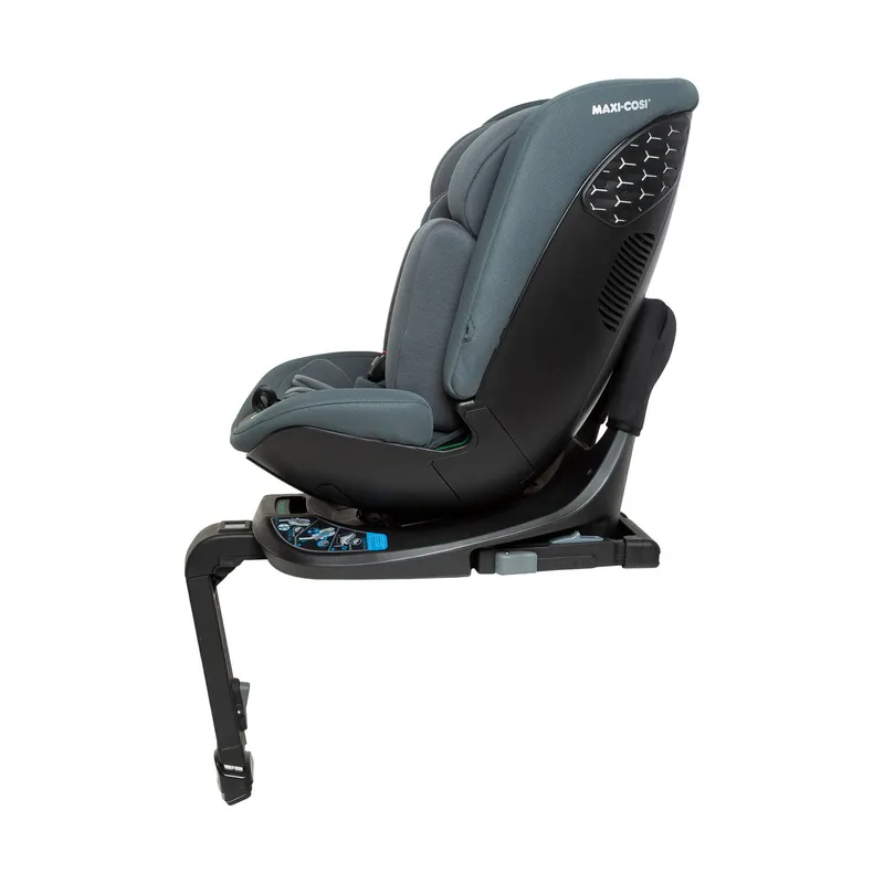 Maxi-Cosi Spinel Autostoel 360+