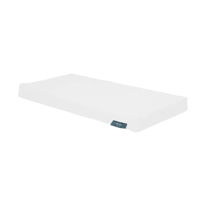 Pretura Essential Plain Matratze