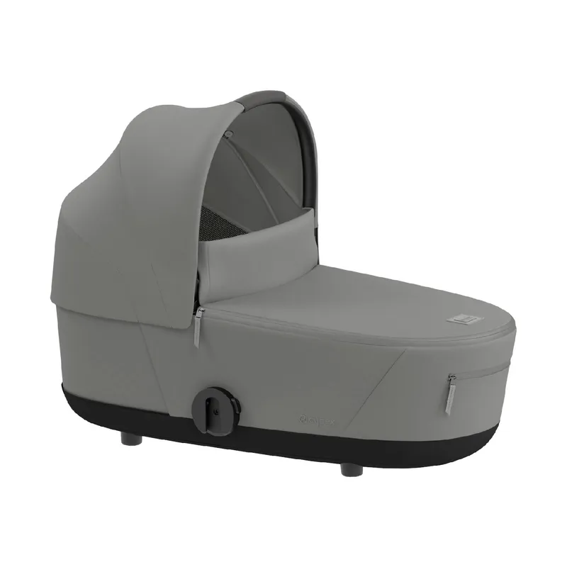 Cybex Mios Lux Liegewanne