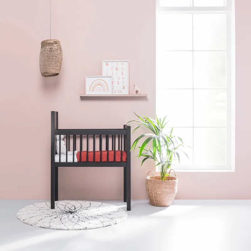 Kidsmill Noa Wiege