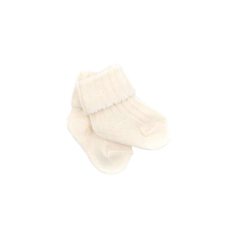 Bamboom Winter Socken