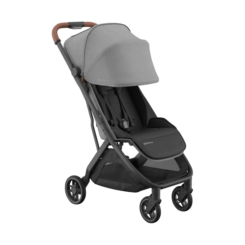 UPPAbaby Buggy - MINU V3
