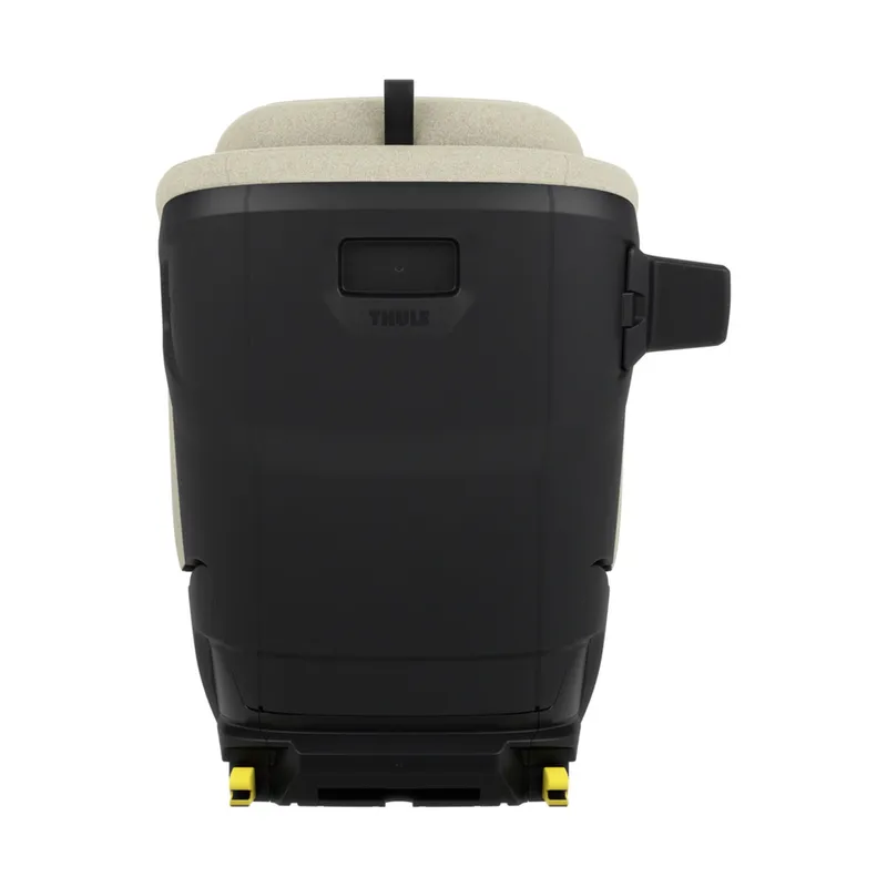 Thule Kindersitz - Palm - Booster
