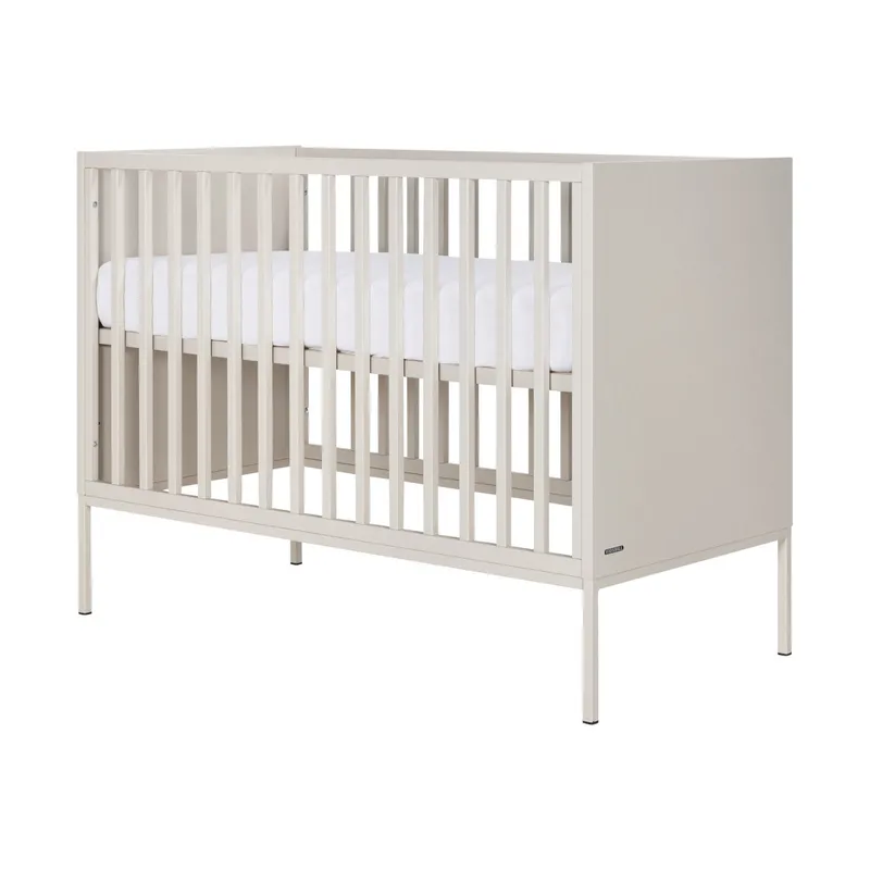 Kidsmill Amy Babyzimmer Oatmeal