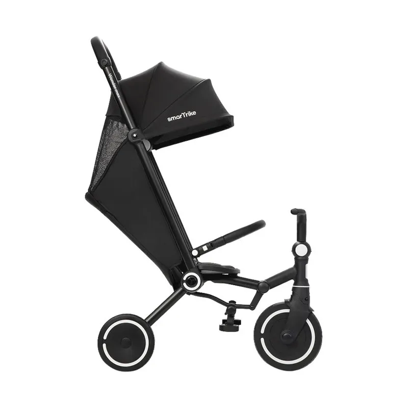 SmarTrike Dreirad - Wonder Max