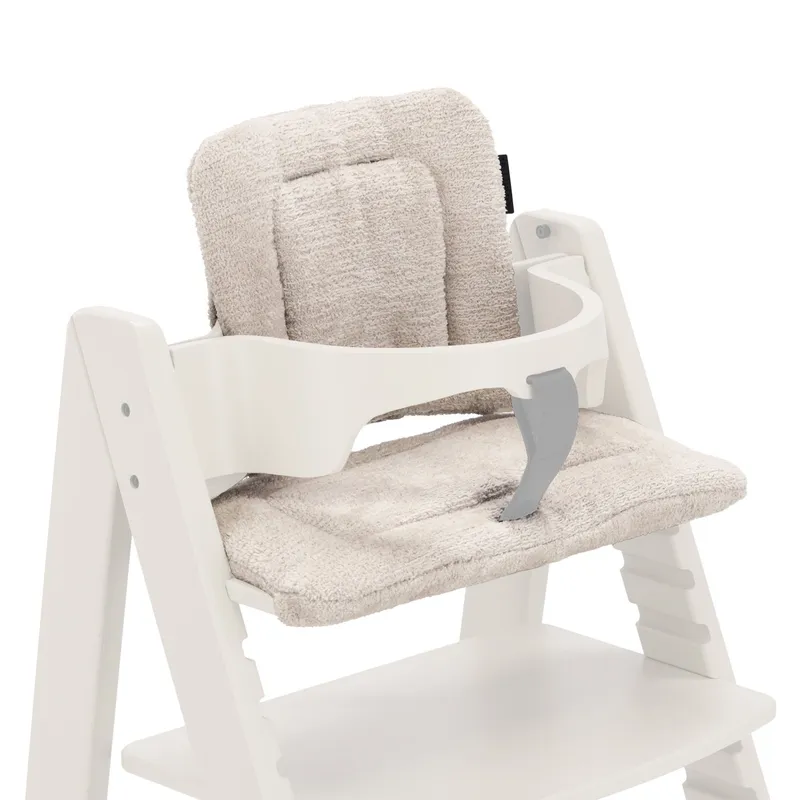 Kidsmill Up Kissen! Soft Elegance 