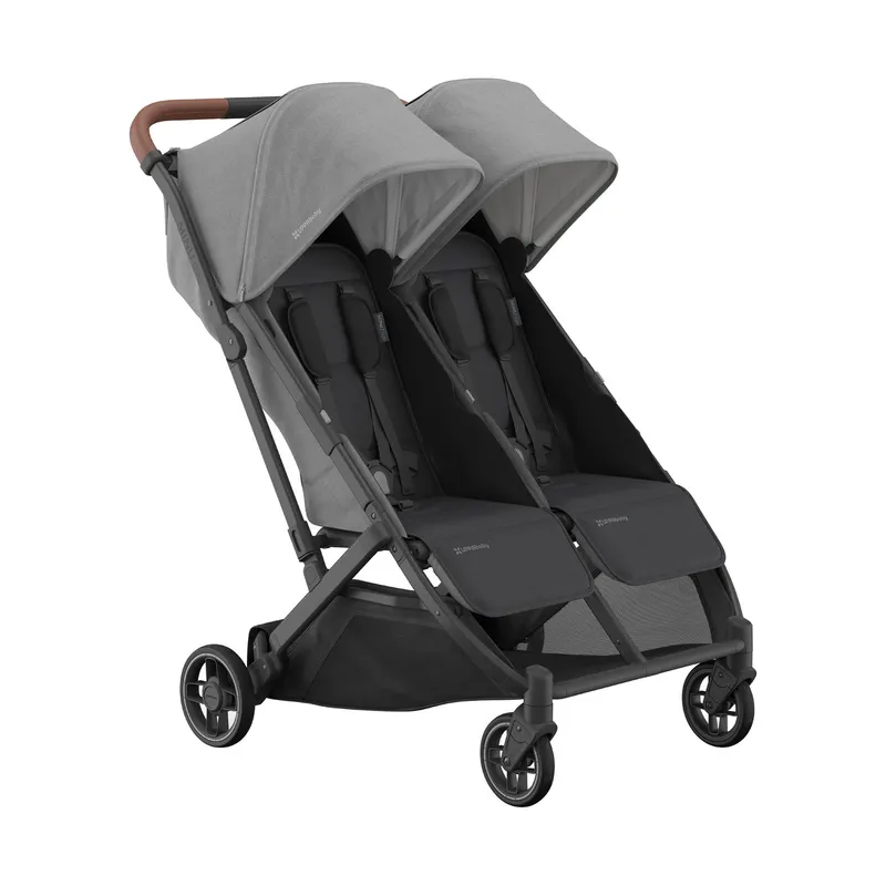 UPPAbaby Buggy - MINU Duo
