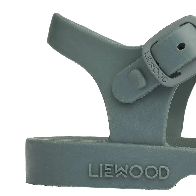 Liewood Bre Sandalen
