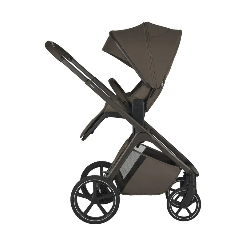 Easywalker Zoey Kinderwagen