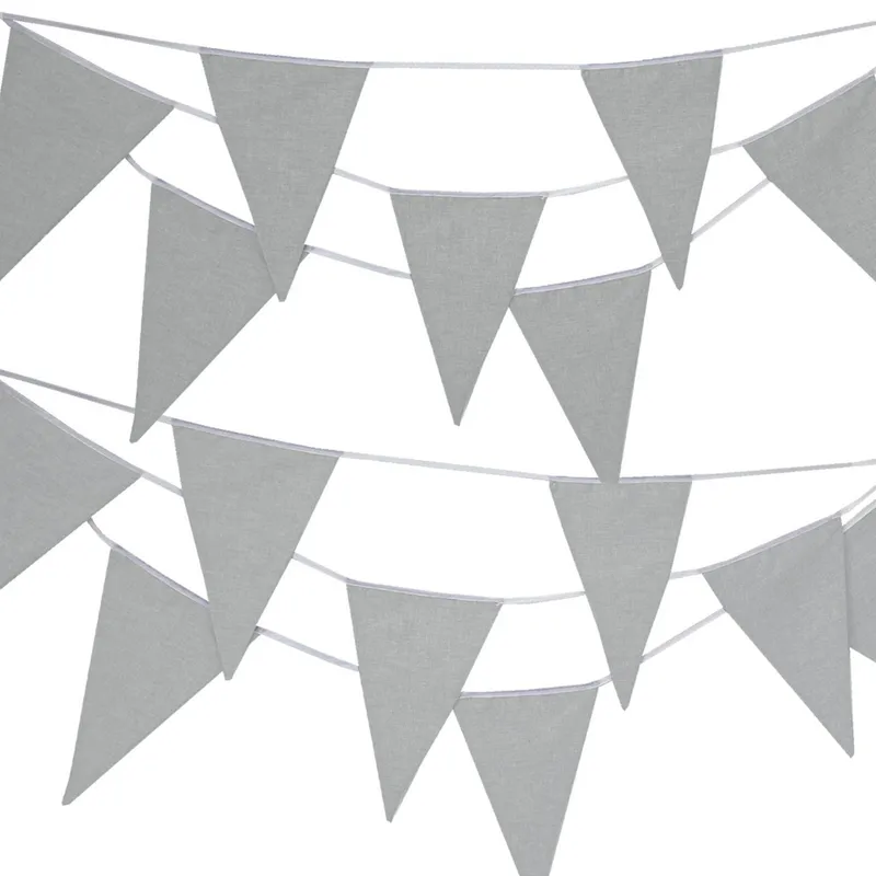 Bink Bedding Bo Wimpelkette