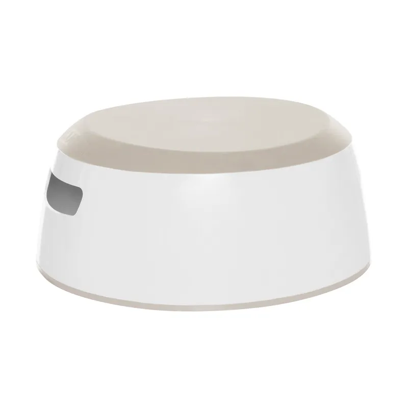 Luma Tritthocker