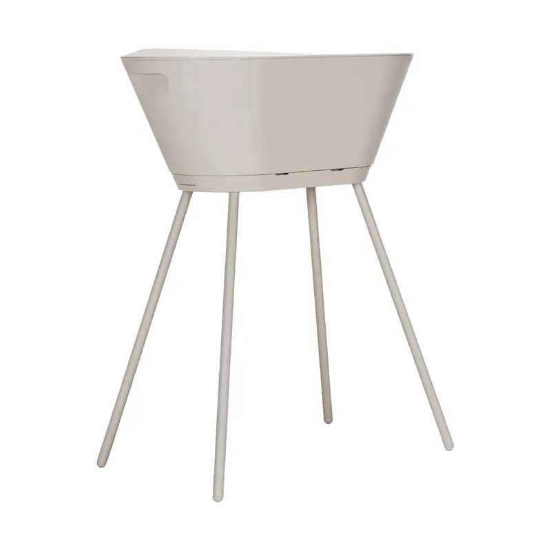 We-Too 4-Teiliges Badeset