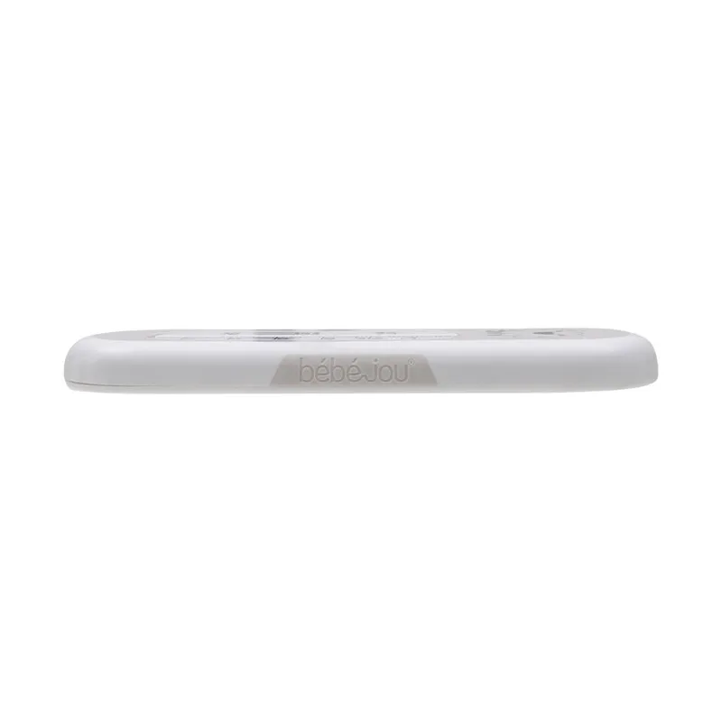 Bebe-Jou Badethermometer - Tiny Sheep