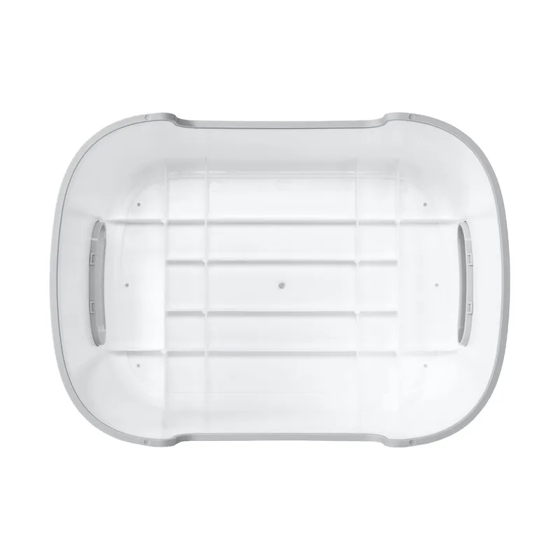 OXO Tot Tritthocker