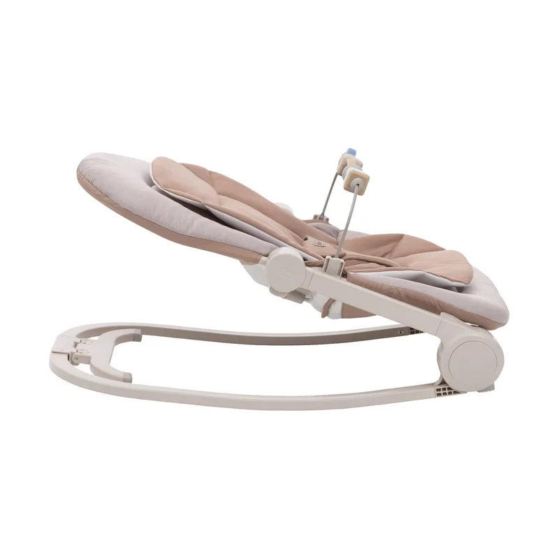 Chicco Relax Magia Babywippe