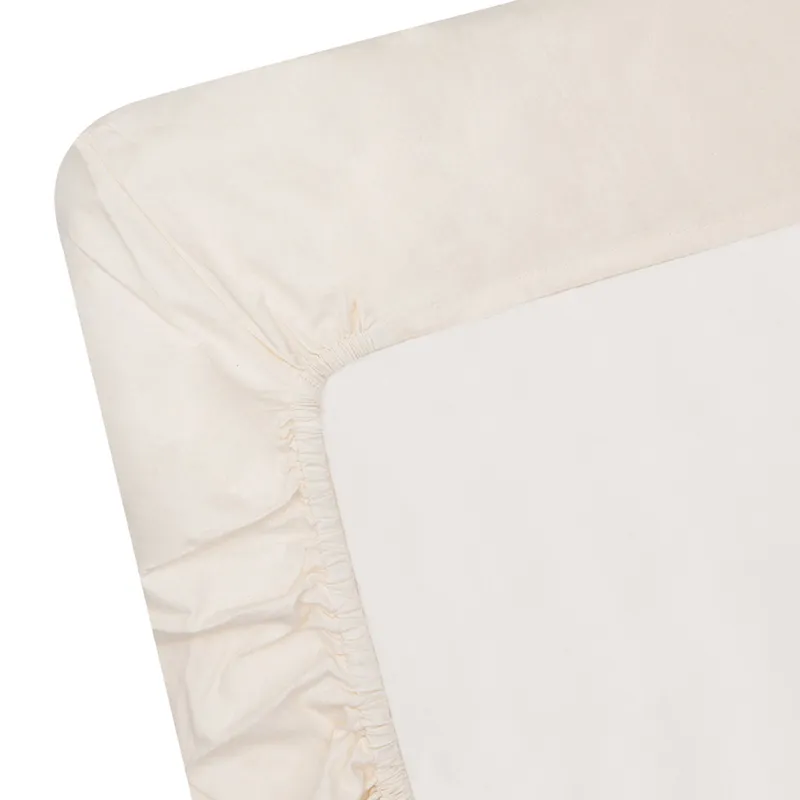 Witlof For Kids Falten Tuck-Inn Babylaken - 40 x 80 cm