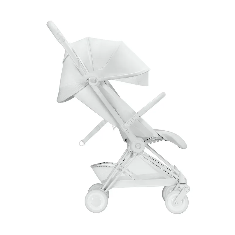 Cybex Coya Buggy - Urban Mobility