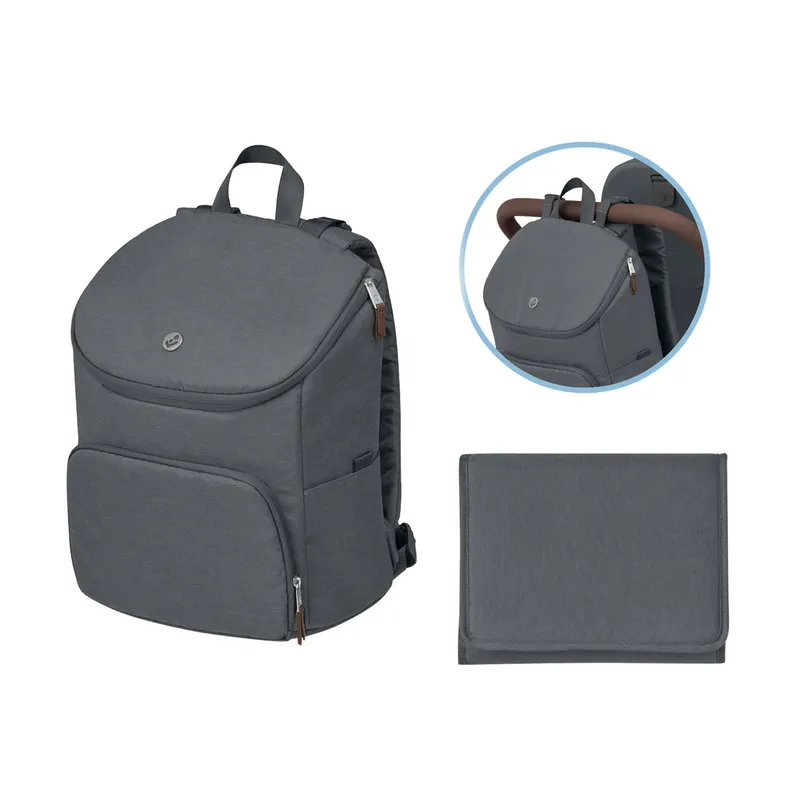 Maxi-Cosi Accessoires Set - Oxford