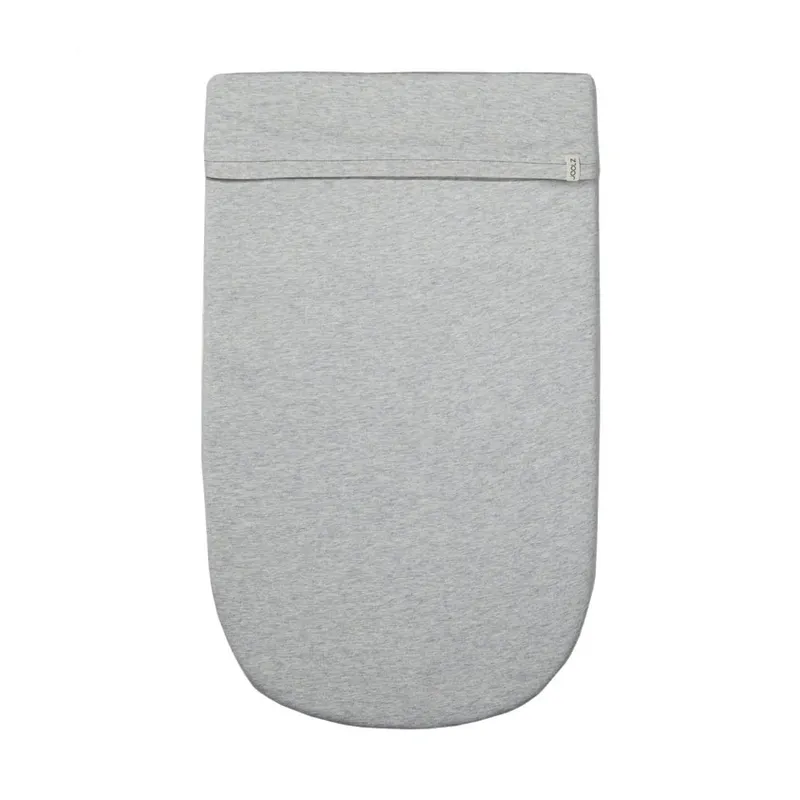 Joolz Essentials Laken