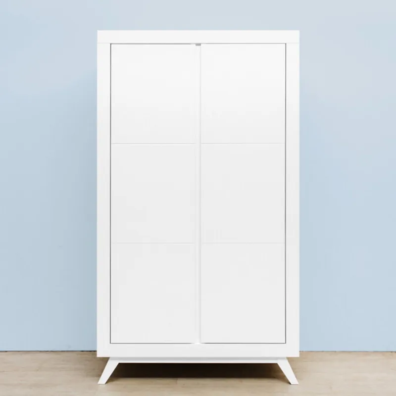 Bopita Anne Babyzimmer