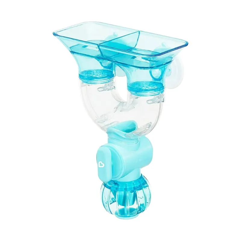 Munchkin Lab Badespielzeug Colour Mix