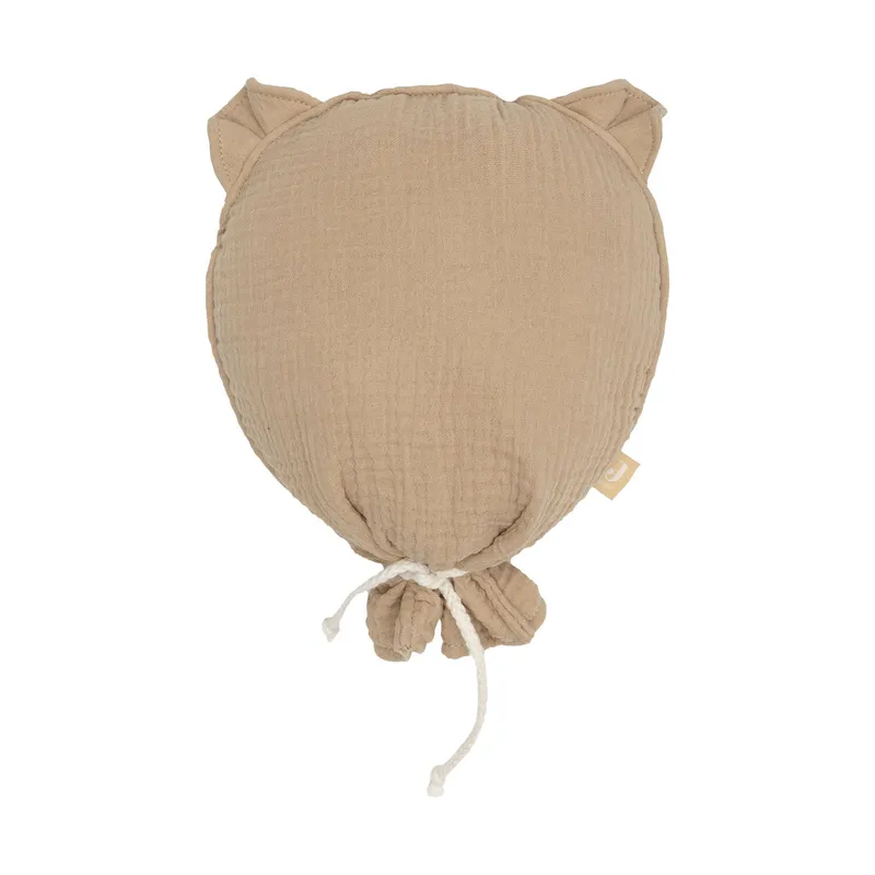 Jollein Ballon - Teddy Bear