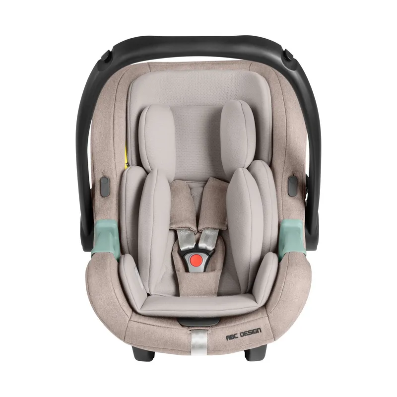 ABC Design Tulip Autositz i-Size 