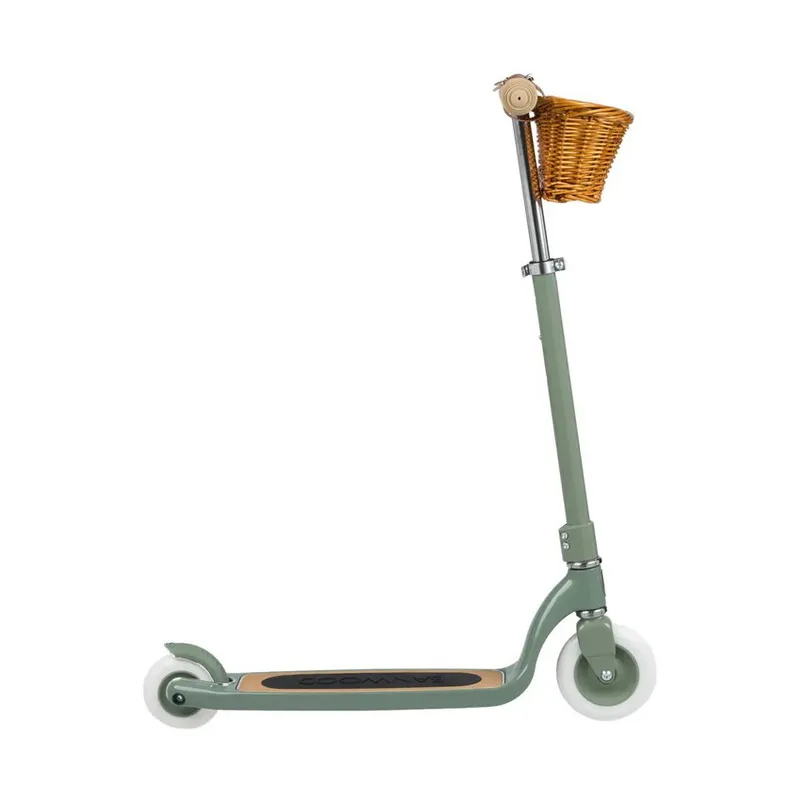 Banwood Maxi Scooter