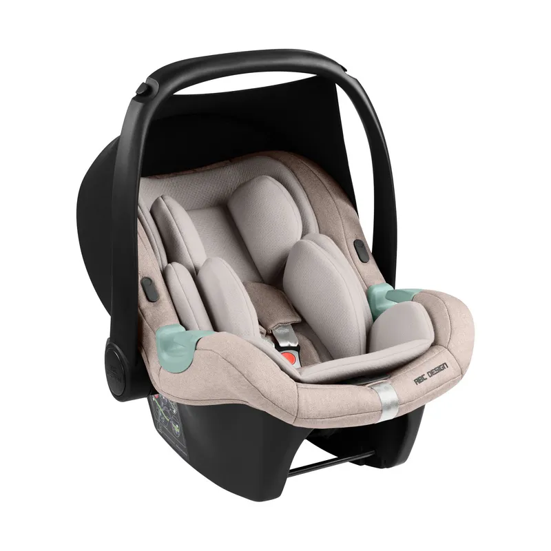 ABC Design Tulip Autositz i-Size 
