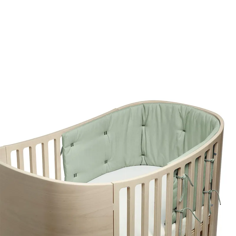 Leander Classic Nestchen