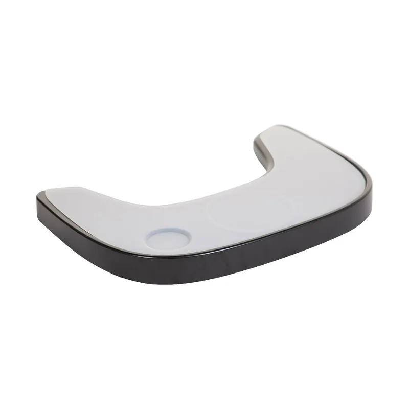 Childhome Evolu Essbrett ABS