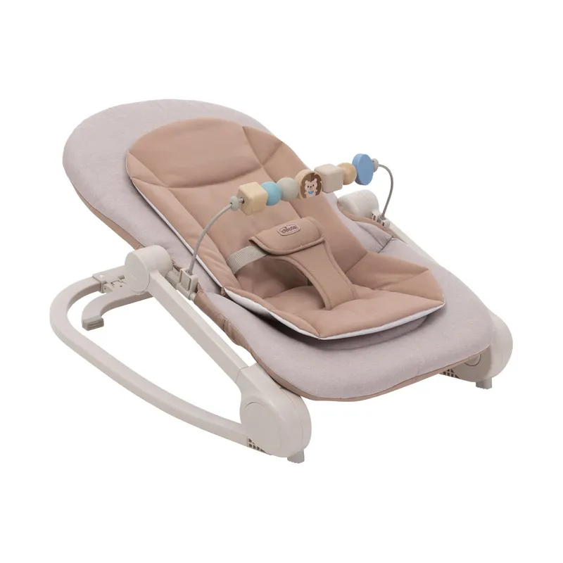 Chicco Relax Magia Babywippe