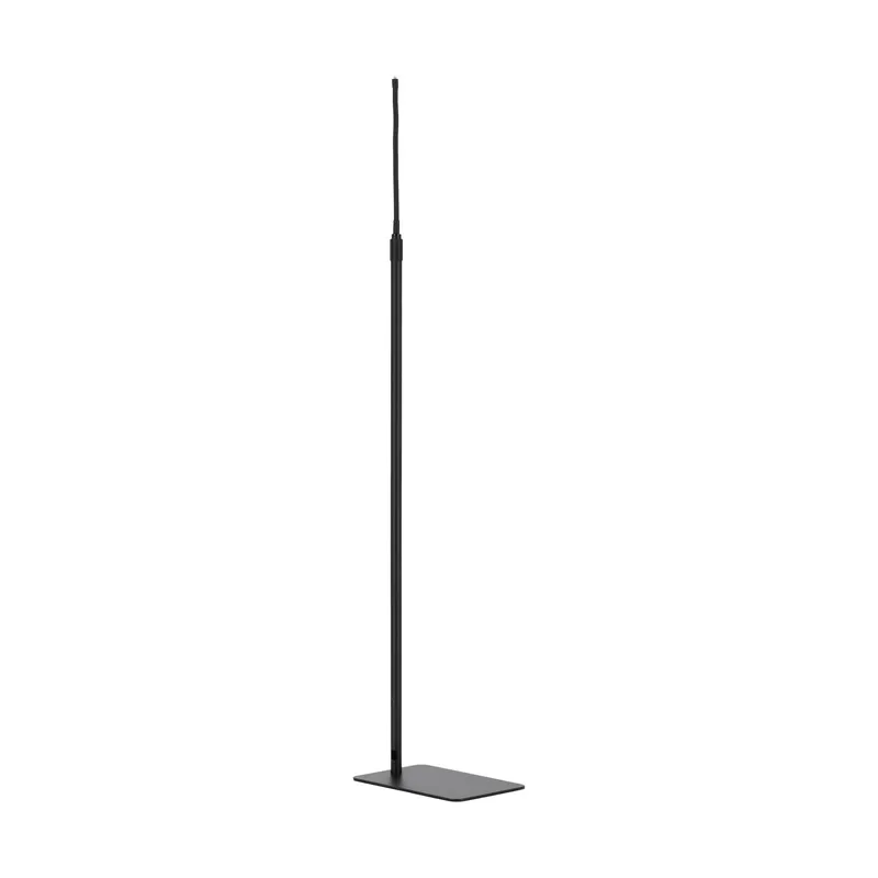 Qute Q-Connection Stand- Kameraständer
