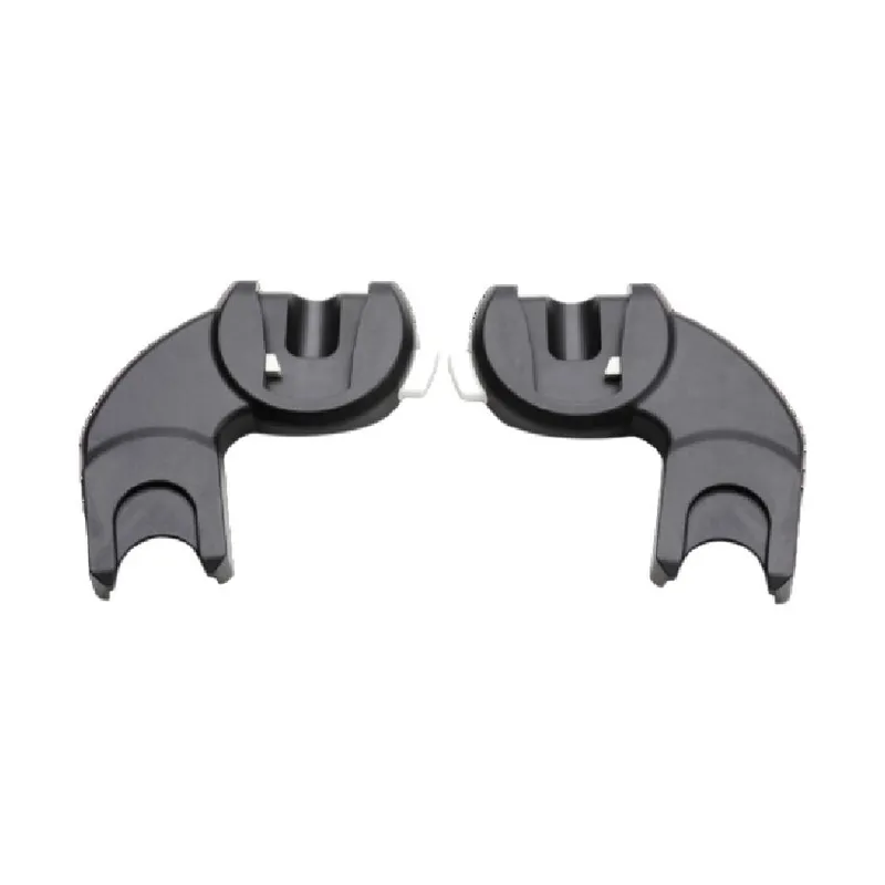 Bugaboo Dragonfly Autositzadapter
