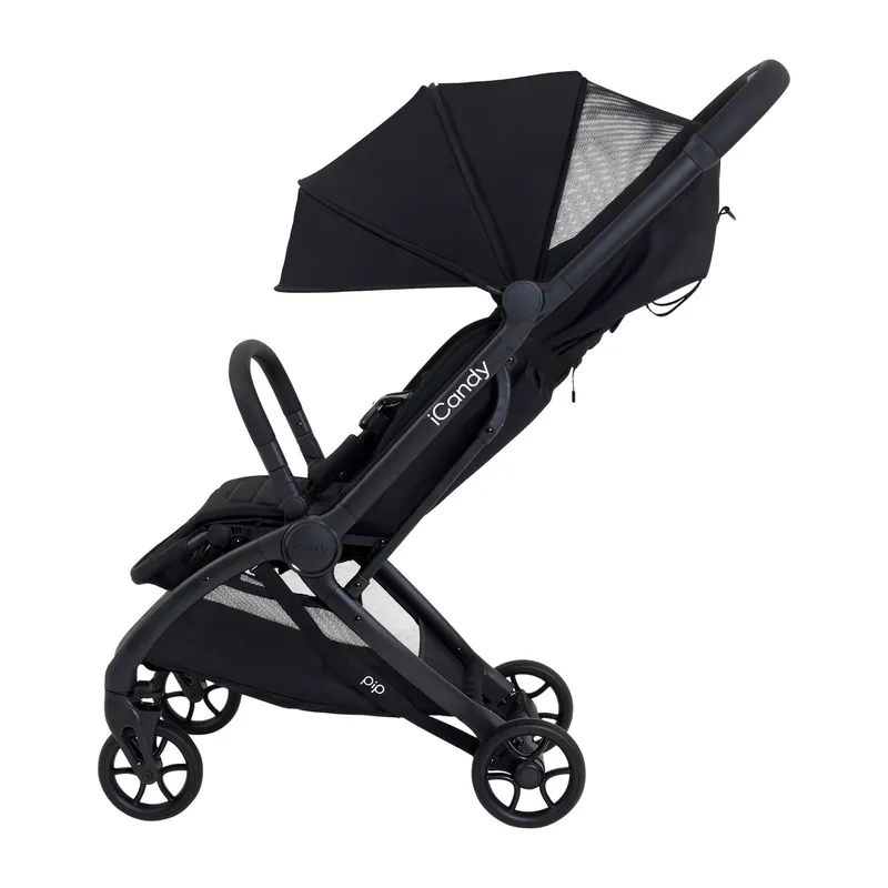 iCandy Buggy - Pip