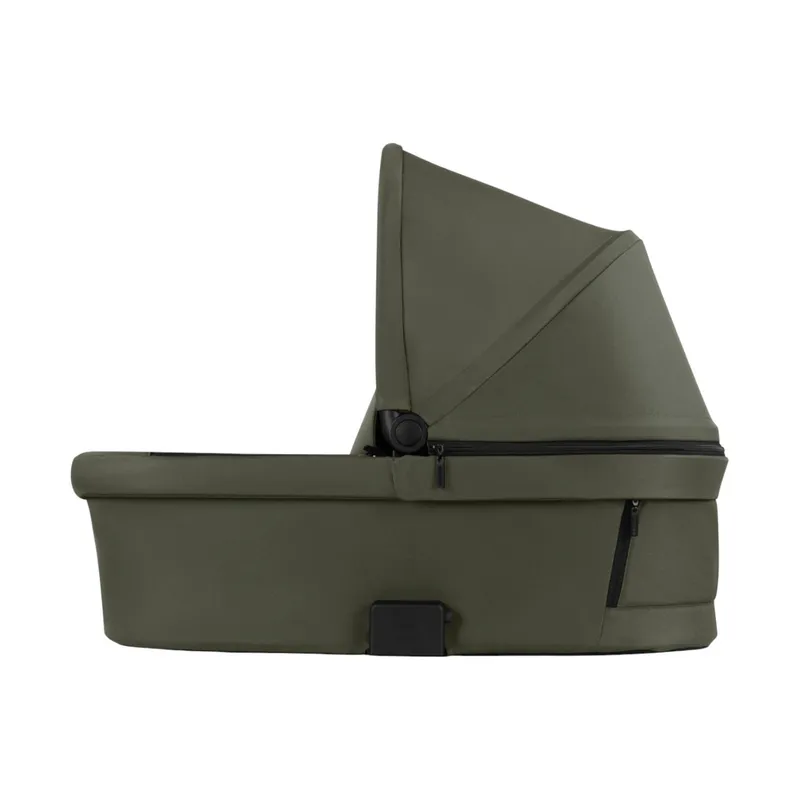 ABC Design Salsa 5 Air Kinderwagen 2-in-1