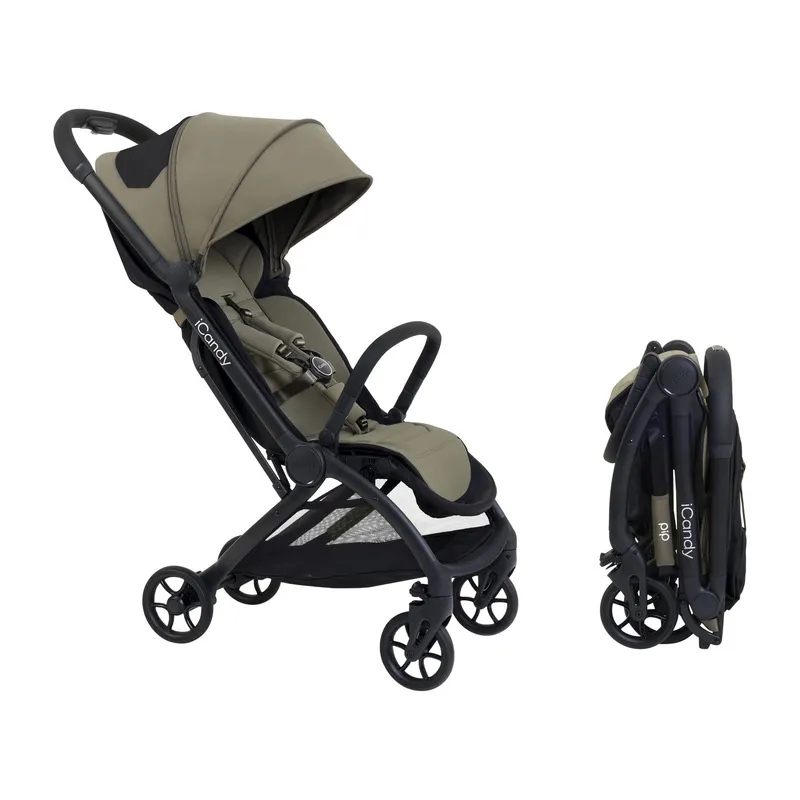 iCandy Buggy - Pip