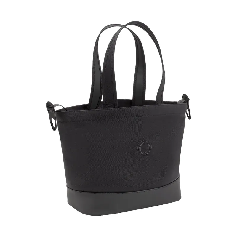 Bugaboo Wickeltasche