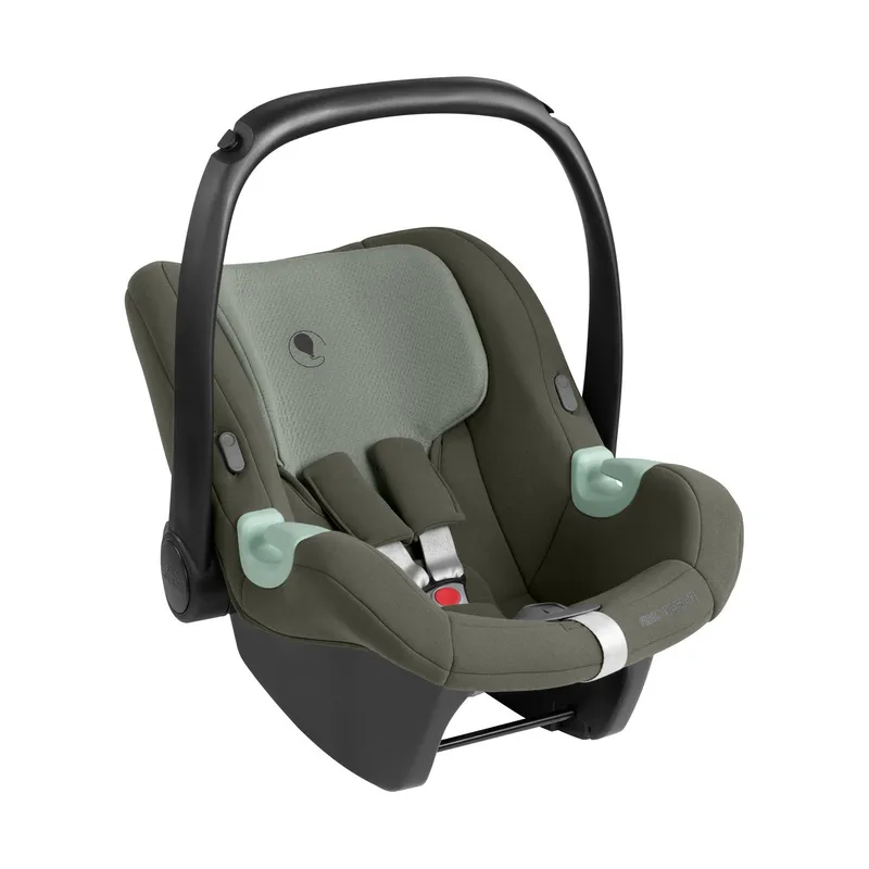 ABC Design Tulip Autositz i-Size 