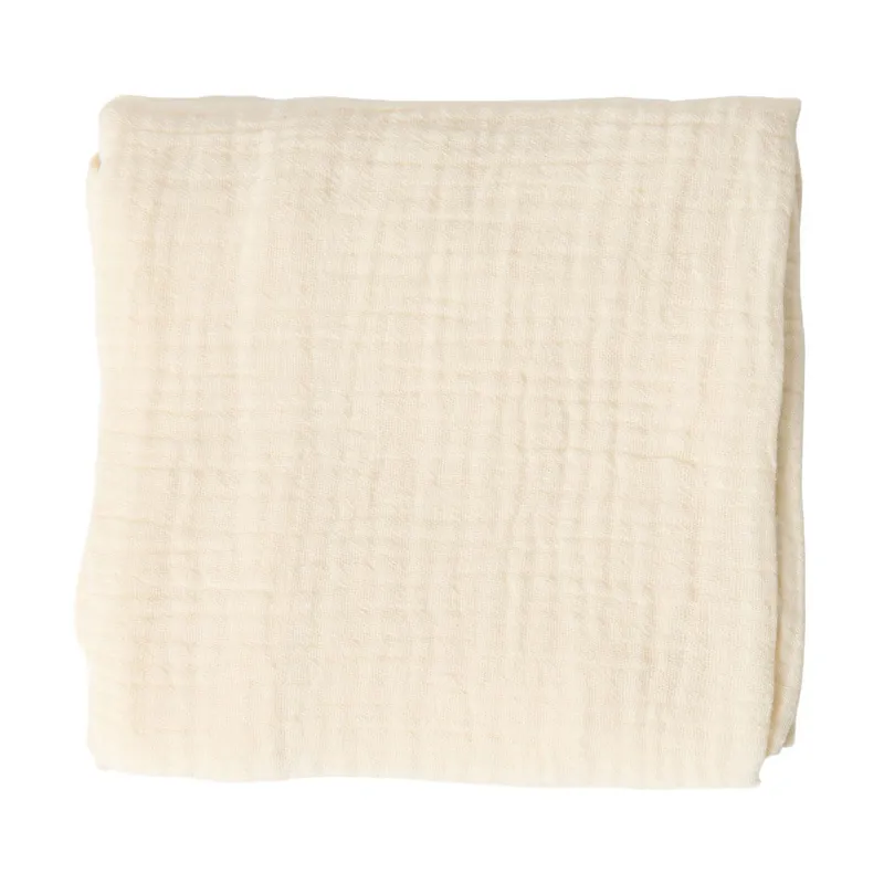 Studio Noos Swaddle - 70x70 cm