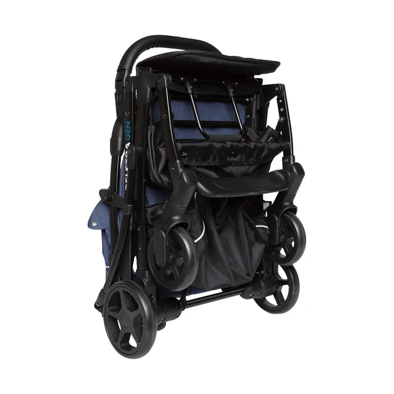 Koelstra Gen Buggy 