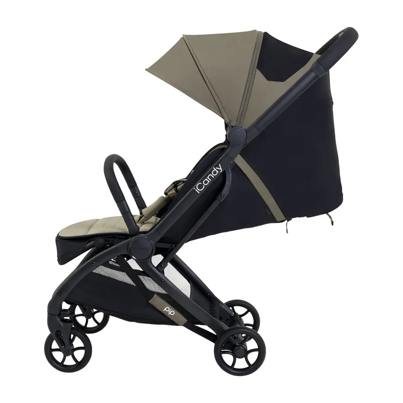 iCandy Buggy - Pip
