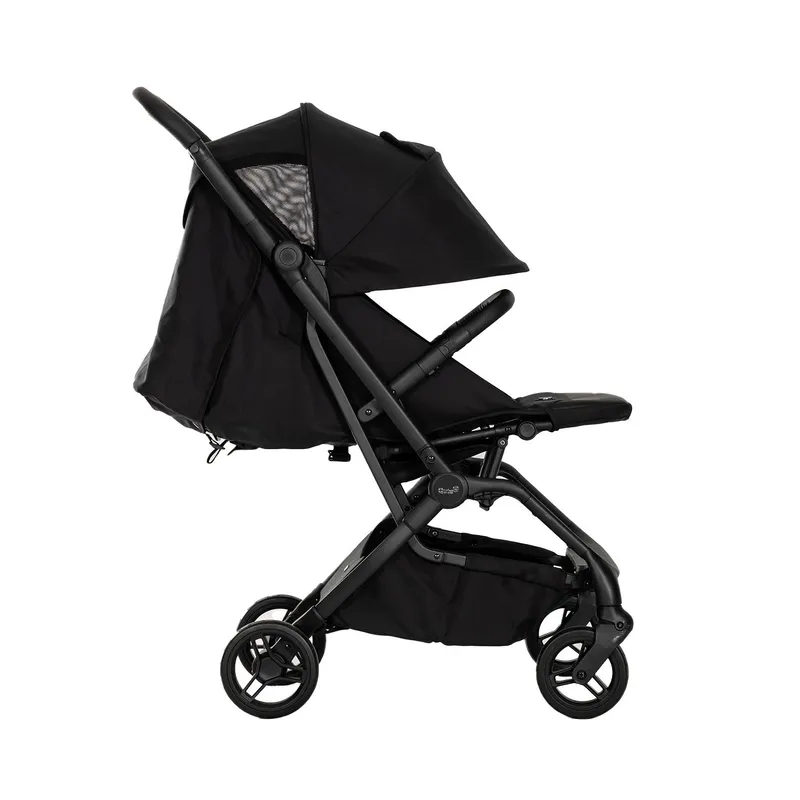 Qute Q-Ultra Buggy